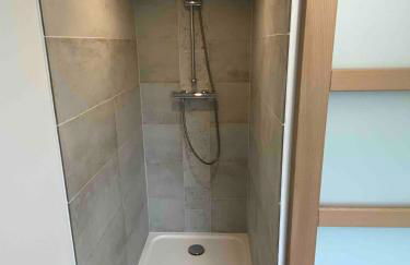 Tiny house proche de la Plage - Photo 12