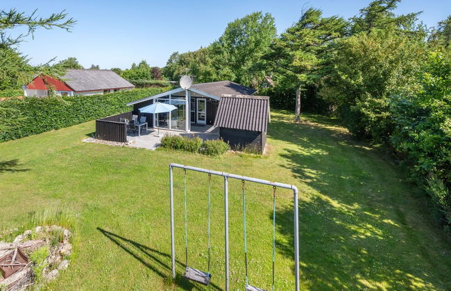 "Raisa" - 200m to the fjord - Foto 4