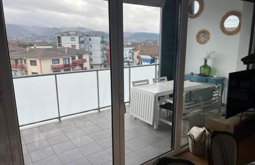 Kobentu Berri by Smiling Rentals - Foto 6