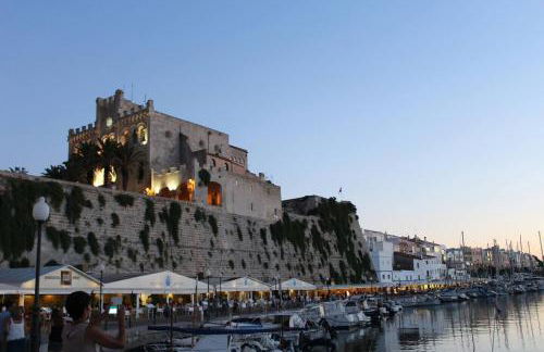 Precioso Apartamento duplex orientado a piscina - Foto 24