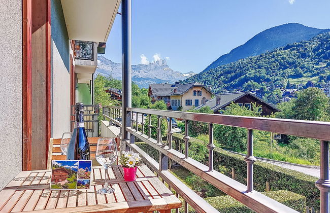 Clos de la fontaine 2 - Foto 1