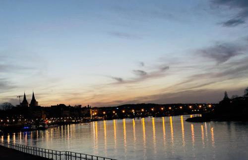 Stilvolles Studio - Foto 21