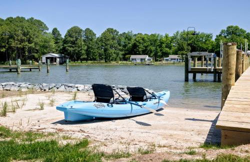 Neavitt Cottage - Foto 2