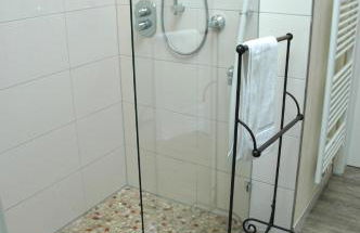 Göcke's Haus und Garten - Remise - Foto 32