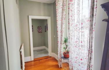 large 5-bedroom 2 floor apartment 200 m2 - Foto 15