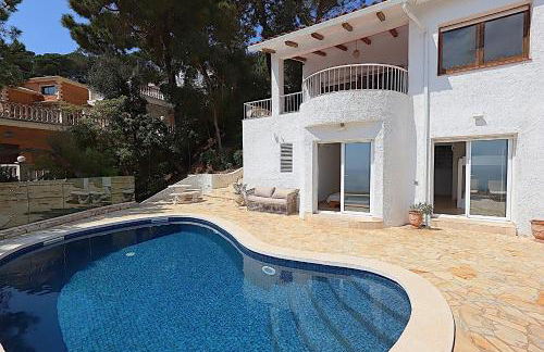 Villa Verasol - Foto 26