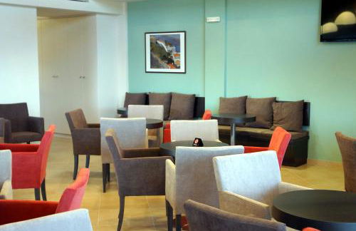 Cavos Fokidos - Foto 47