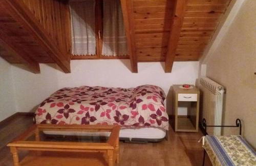 Adosado con gran terraza - Foto 6