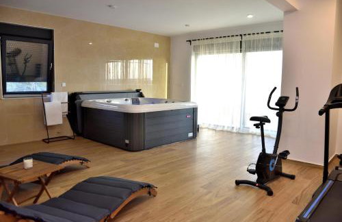 VILLA PAOLA - Foto 25