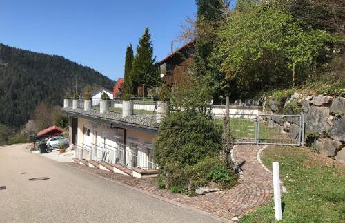 Ferienhaus Brigitte - Photo 24