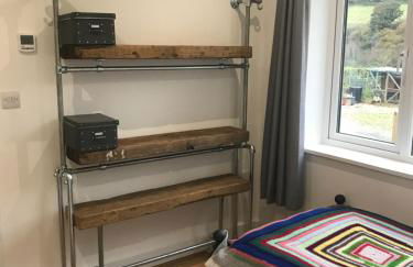 1 Woodlands - Photo 34