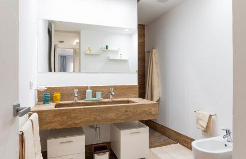 Addaura Home - Foto 19