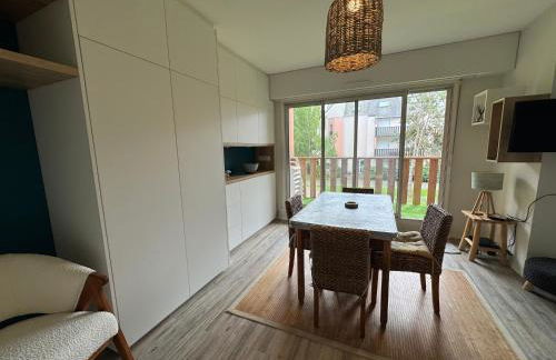 Les Mules - Wifi, Parking, Piscine, Central - Photo 9