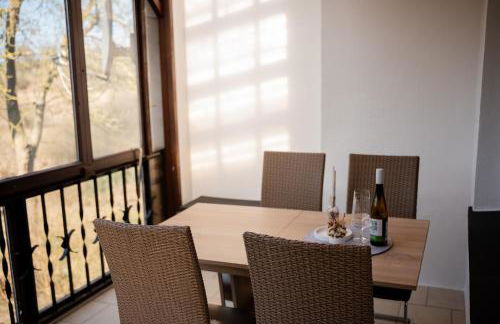 Ferienhaus-Wehr - Foto 14