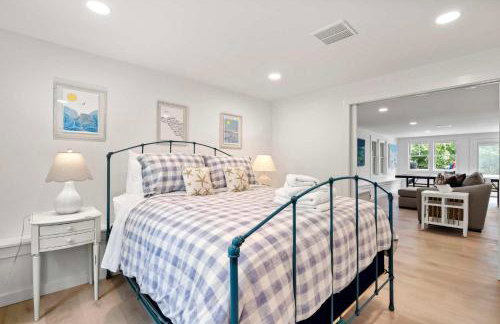 Sprawling Home 1 Mi to Downtown - Foto 30