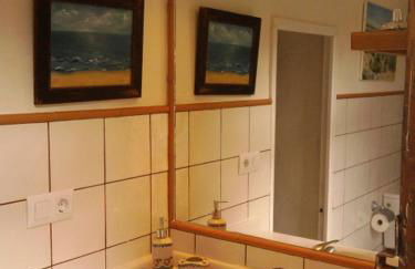 Apartamentos El Patio Andaluz - Foto 50