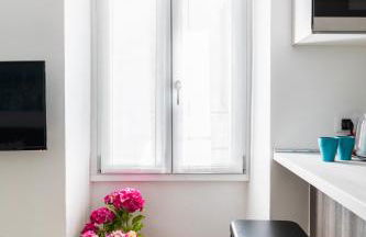 La Terrazza sul Lago di Como con garage - Photo 56