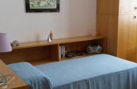 Casa di Giulia (Bambini gratis fino a 6 anni) - Foto 67