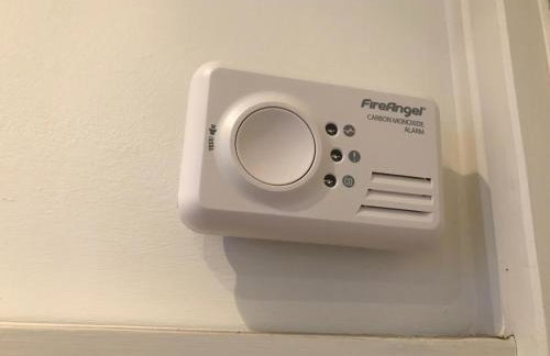 Oakfield Premier Apartments-High Speed WiFi-Smart SelfCheckIn-Central Cardiff Gem - Photo 48