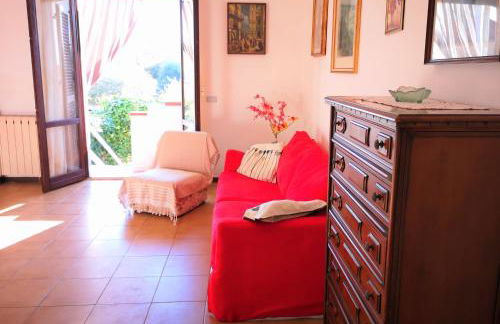 Vivi la versilia e le 5 terre - Foto 10