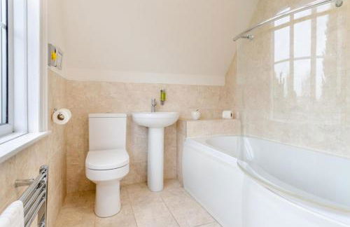 2 Bed in Wem oc-o30240 - Foto 19