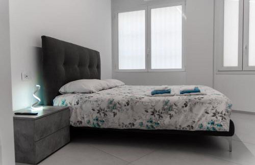 11 Nevoso Palace - Foto 10