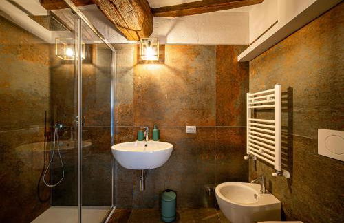 Lo Scacciapensieri - Foto 10