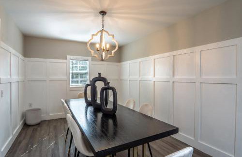 Royal Equestrian Haven a Luxury Paradise Escape with Pool - Foto 33