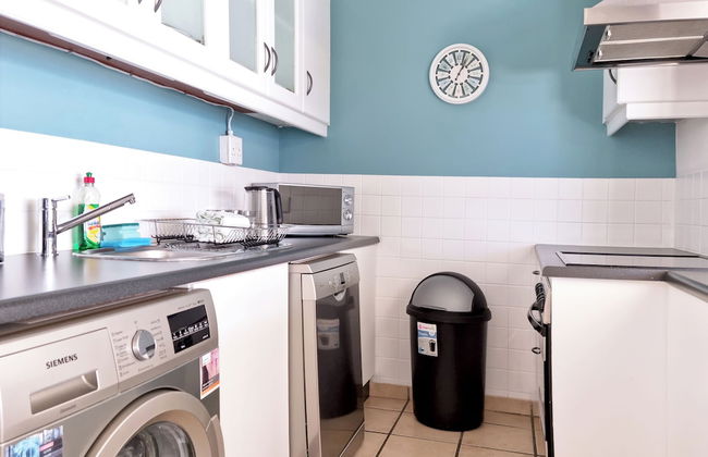 Harbour Views - Photo 10