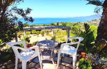 La Dolce Vista - Foto 1