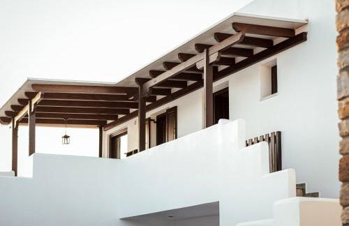 Aegean Moments - Foto 14