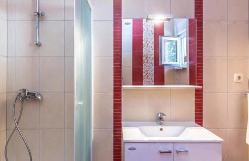 Nice Home In Dusina With Wifi - Foto 32