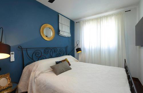 Villa Nauta - Foto 27