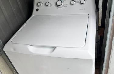 BEST location Quiet Cottage Pets Kitchen - Foto 29