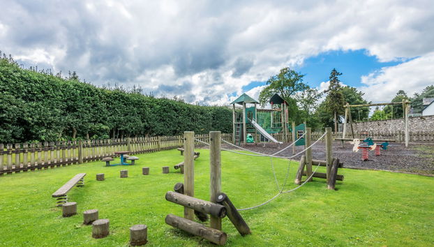 The Kenmore Club By Diamond Resorts - Foto 5