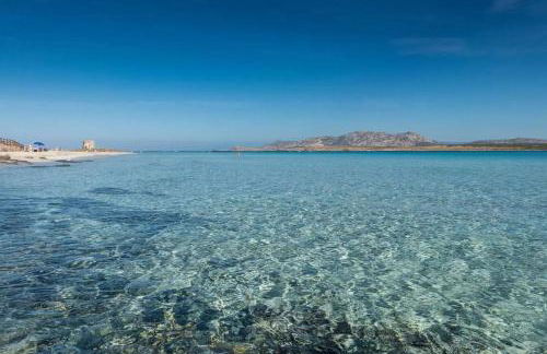 New holiday home with sea view terrace - Foto 47