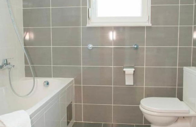 Apartments Neos - Foto 5