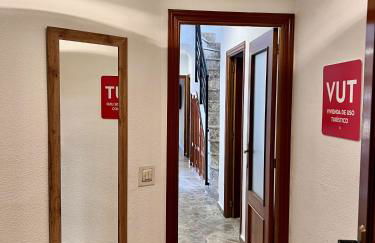 ChicFlat Río Ciudad Real (Dúplex en el centro) - Foto 29