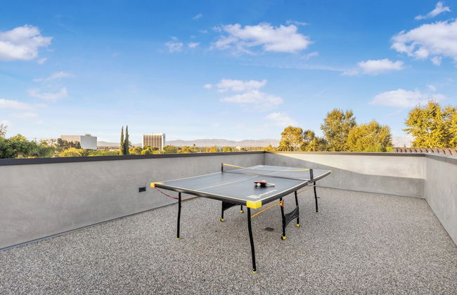 Levitt Lane - Foto 62