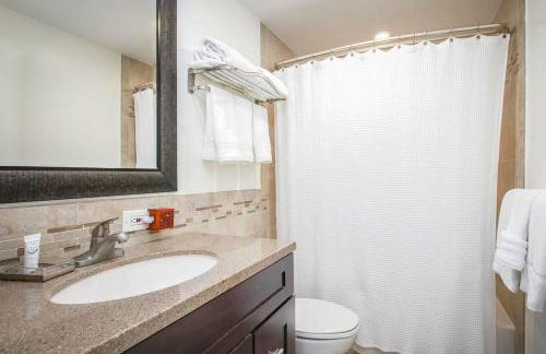 Kona Plaza#402 - Foto 28