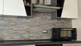 Appartamenti Yolanda- Ideale per lavoro e relax - Photo 5