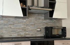 Appartamenti Yolanda- Ideale per lavoro e relax - Photo 5