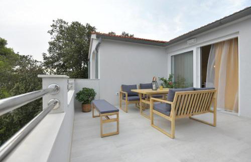 Residence Family Plazina - Place 1 & 2 - Foto 22