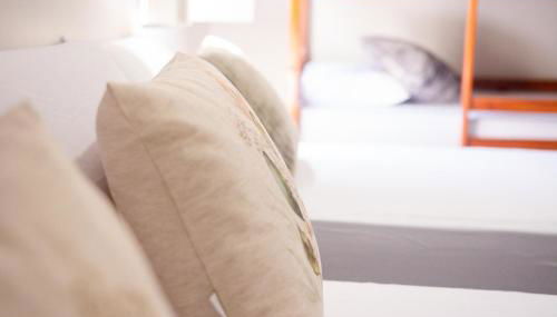 Casa Refúgio Tropical - Foto 5