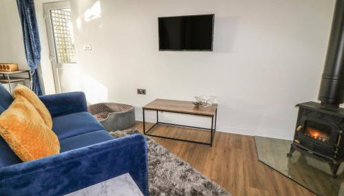 Primrose End - Foto 2