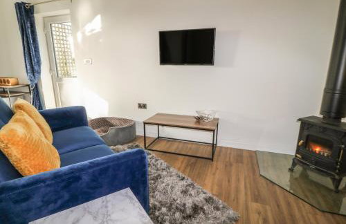 Primrose End - Foto 2