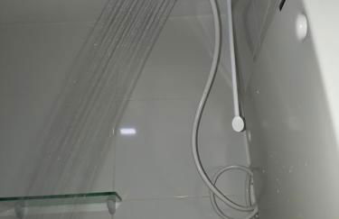 Loft Belém, piscina, garagem, portaria 24h - Foto 15