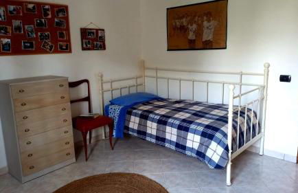 Parco della danza - Foto 24