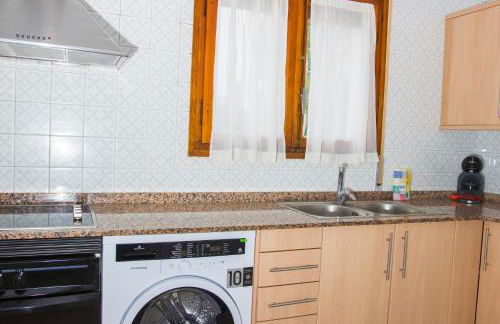 Rentalmar Villa Cristina Families Only - Foto 18