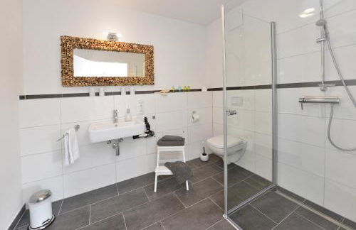 Wassermusik - Foto 16